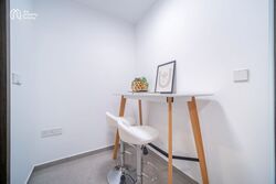 Parc Clematis (D5), Apartment #454487321